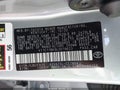 2020 Toyota Camry — photo 9 of 16 | VIN 4T1C11BK9LU019623