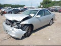 2002 Toyota Camry — photo 2 of 16 | VIN 4T1BE32K82U545378