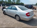 2002 Toyota Camry — photo 3 of 16 | VIN 4T1BE32K82U545378