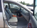 2002 Toyota Camry — photo 5 of 16 | VIN 4T1BE32K82U545378