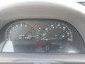 2002 Toyota Camry — photo 7 of 16 | VIN 4T1BE32K82U545378