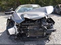 2021 Nissan Versa — photo 13 of 17 | VIN 3N1CN8EV2ML876601