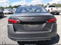 2021 Nissan Versa — photo 17 of 17 | VIN 3N1CN8EV2ML876601