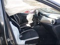 2021 Nissan Versa — photo 5 of 17 | VIN 3N1CN8EV2ML876601