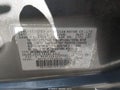 2021 Nissan Versa — photo 9 of 17 | VIN 3N1CN8EV2ML876601