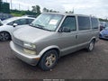 2004 Chevrolet Astro — photo 2 of 12 | VIN 1GNDM19X44B130070