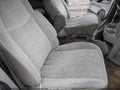 2004 Chevrolet Astro — photo 5 of 12 | VIN 1GNDM19X44B130070