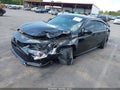 2022 Honda Civic — photo 2 of 21 | VIN 19XFL1H83NE020498