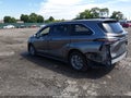 2024 Toyota Sienna — photo 3 of 17 | VIN 5TDYSKFC9RS117841