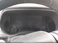 2024 Toyota Sienna — photo 7 of 17 | VIN 5TDYSKFC9RS117841