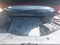 2013 GMC Terrain — photo 10 of 11 | VIN 2GKFLZE3XD6168948