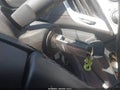 2013 GMC Terrain — photo 11 of 11 | VIN 2GKFLZE3XD6168948
