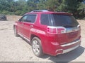 2013 GMC Terrain — photo 3 of 11 | VIN 2GKFLZE3XD6168948
