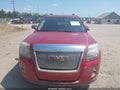 2013 GMC Terrain — photo 6 of 11 | VIN 2GKFLZE3XD6168948
