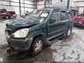 2003 Honda CR-V — photo 2 of 16 | VIN JHLRD78803C004635