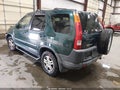 2003 Honda CR-V — photo 3 of 16 | VIN JHLRD78803C004635