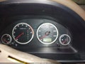 2003 Honda CR-V — photo 7 of 16 | VIN JHLRD78803C004635