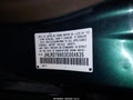 2003 Honda CR-V — photo 9 of 16 | VIN JHLRD78803C004635
