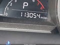 2018 Mazda 3 — photo 14 of 15 | VIN 3MZBN1V33JM261444