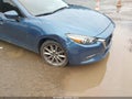 2018 Mazda 3 — photo 6 of 15 | VIN 3MZBN1V33JM261444