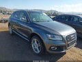 2016 Audi Q5 — photo 1 of 16 | VIN WA1L2AFP4GA036709