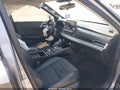 2022 Mitsubishi Outlander — photo 5 of 16 | VIN JA4J3UA87NZ044338