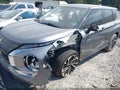 2022 Mitsubishi Outlander — photo 6 of 16 | VIN JA4J3UA87NZ044338