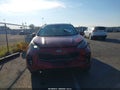 2017 Kia Sportage — photo 12 of 16 | VIN KNDPNCAC0H7261223