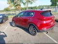 2017 Kia Sportage — photo 3 of 16 | VIN KNDPNCAC0H7261223