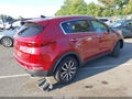 2017 Kia Sportage — photo 4 of 16 | VIN KNDPNCAC0H7261223
