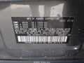 2018 Subaru Legacy — photo 9 of 16 | VIN 4S3BNAF65J3031045