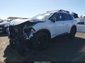 2026 Nissan Rogue — photo 2 of 15 | VIN 5N1BT3BB3TC847559