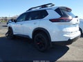 2026 Nissan Rogue — photo 3 of 15 | VIN 5N1BT3BB3TC847559