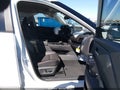2026 Nissan Rogue — photo 4 of 15 | VIN 5N1BT3BB3TC847559