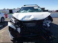 2026 Nissan Rogue — photo 5 of 15 | VIN 5N1BT3BB3TC847559