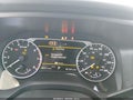 2026 Nissan Rogue — photo 6 of 15 | VIN 5N1BT3BB3TC847559