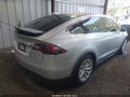 2017 Tesla Model X — photo 4 of 11 | VIN 5YJXCBE21HF054318