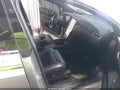 2017 Tesla Model X — photo 5 of 11 | VIN 5YJXCBE21HF054318