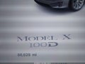 2017 Tesla Model X — photo 7 of 11 | VIN 5YJXCBE21HF054318