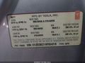2017 Tesla Model X — photo 9 of 11 | VIN 5YJXCBE21HF054318