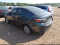 2018 Toyota Yaris — photo 3 of 16 | VIN 3MYDLBYV6JY303796