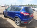 2013 Ford Escape — photo 3 of 16 | VIN 1FMCU0HX6DUD67465