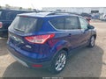 2013 Ford Escape — photo 4 of 16 | VIN 1FMCU0HX6DUD67465