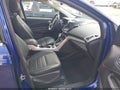 2013 Ford Escape — photo 5 of 16 | VIN 1FMCU0HX6DUD67465