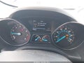 2013 Ford Escape — photo 7 of 16 | VIN 1FMCU0HX6DUD67465