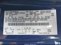 2013 Ford Escape — photo 9 of 16 | VIN 1FMCU0HX6DUD67465