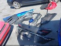 2023 Toyota Mirai — photo 18 of 20 | VIN JTDAAAAA5PA009571