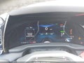 2023 Toyota Mirai — photo 7 of 20 | VIN JTDAAAAA5PA009571