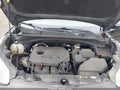2021 Kia Sportage — photo 10 of 17 | VIN KNDPM3AC3M7883778