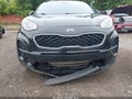 2021 Kia Sportage — photo 16 of 17 | VIN KNDPM3AC3M7883778